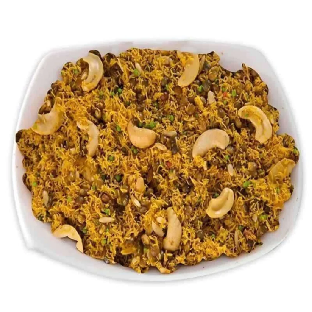 Dadu's Dal Bizzi, 1 kg-1.webp